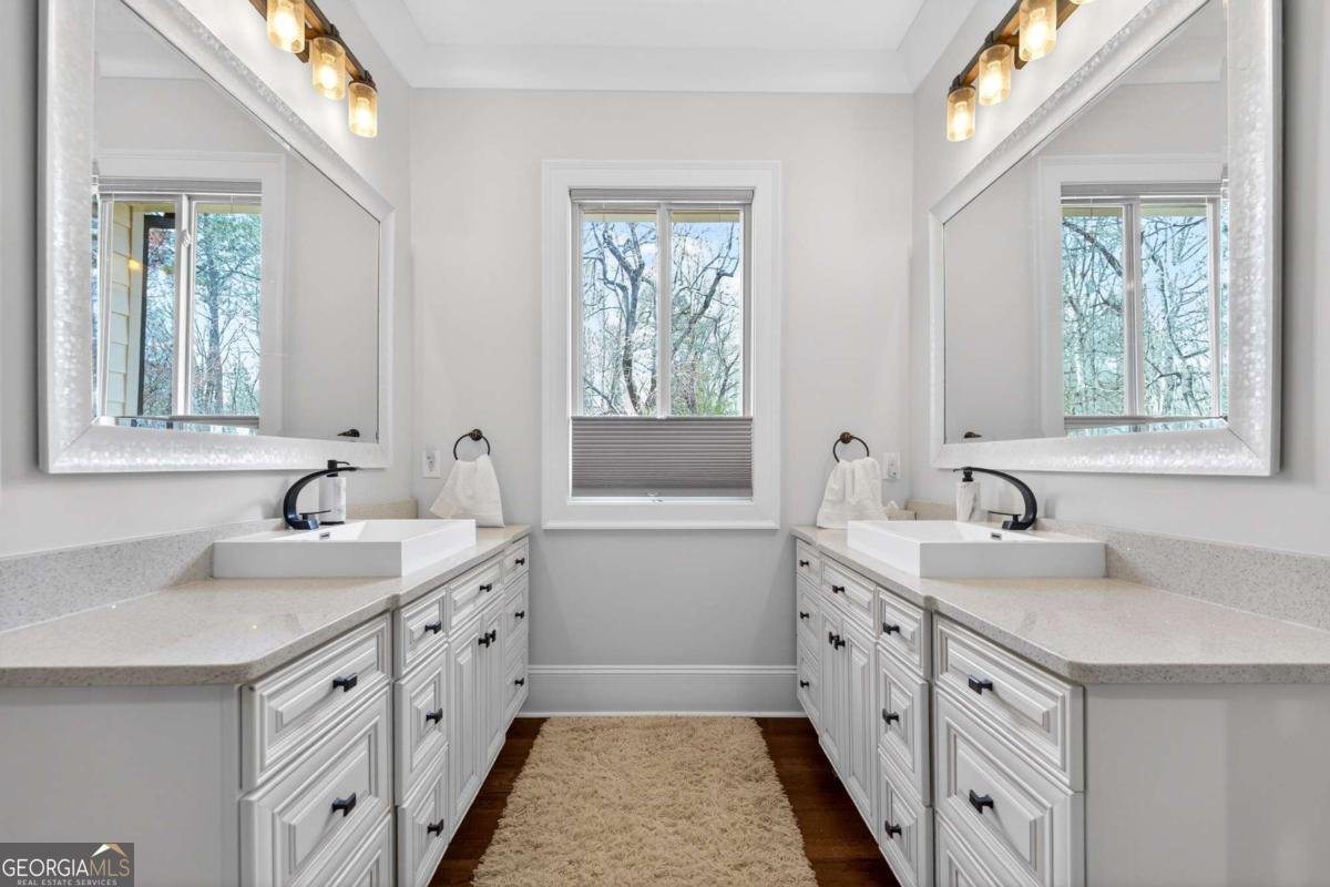 3944 Hamilton Mill Road Buford - Photo 33