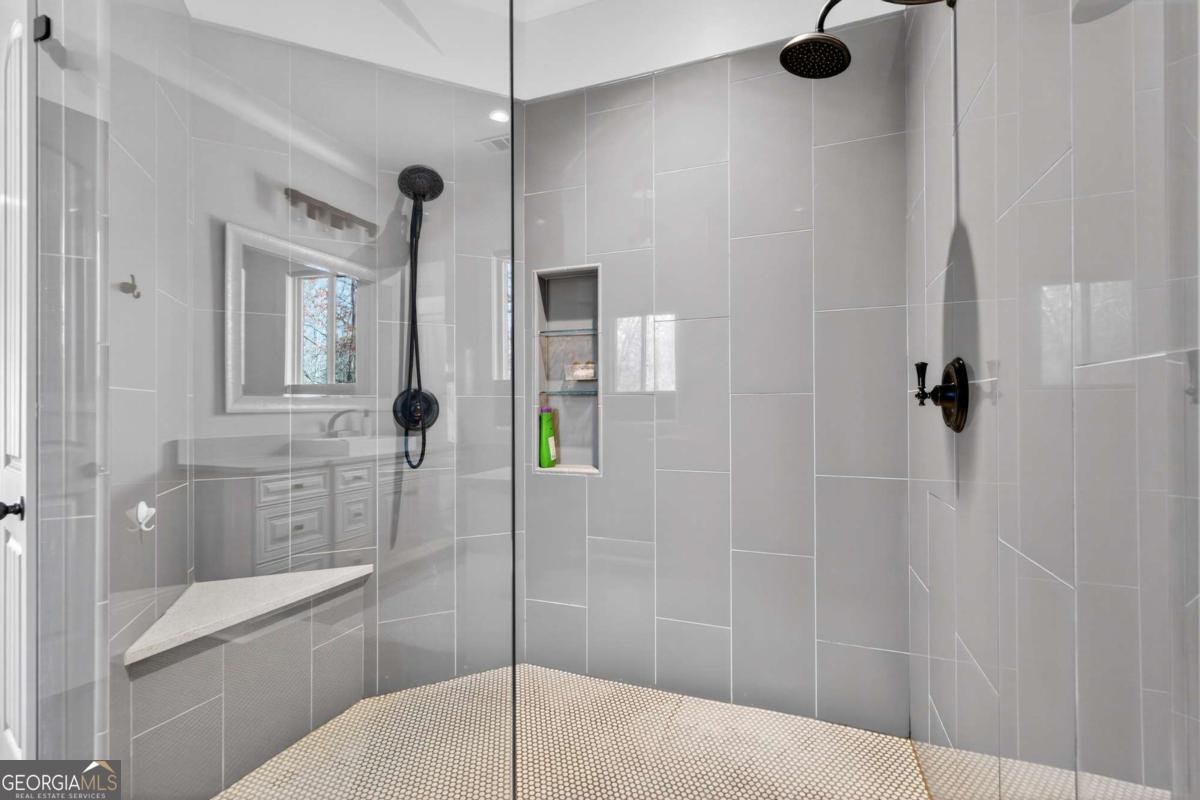 3944 Hamilton Mill Road Buford - Photo 34