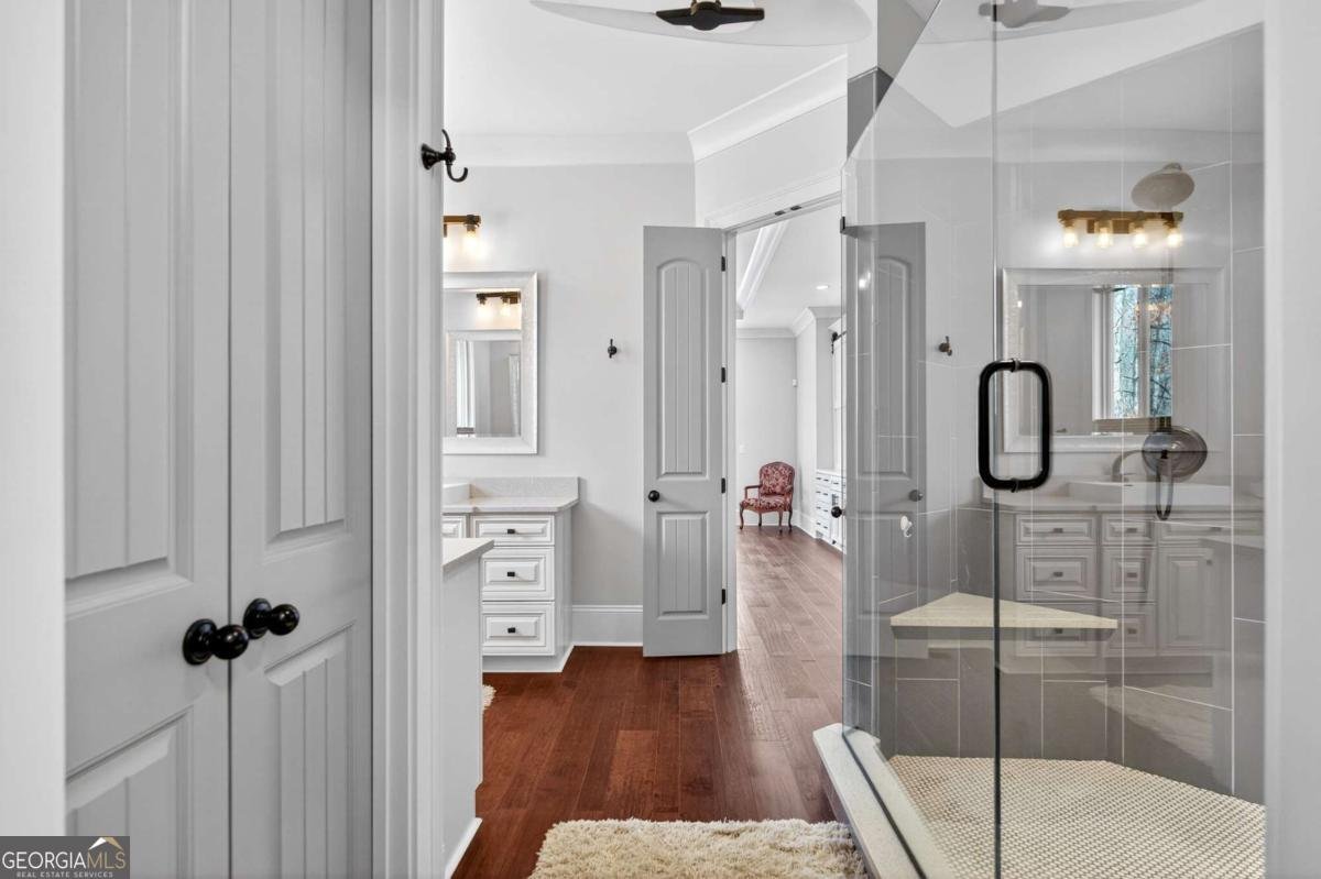 3944 Hamilton Mill Road Buford - Photo 35