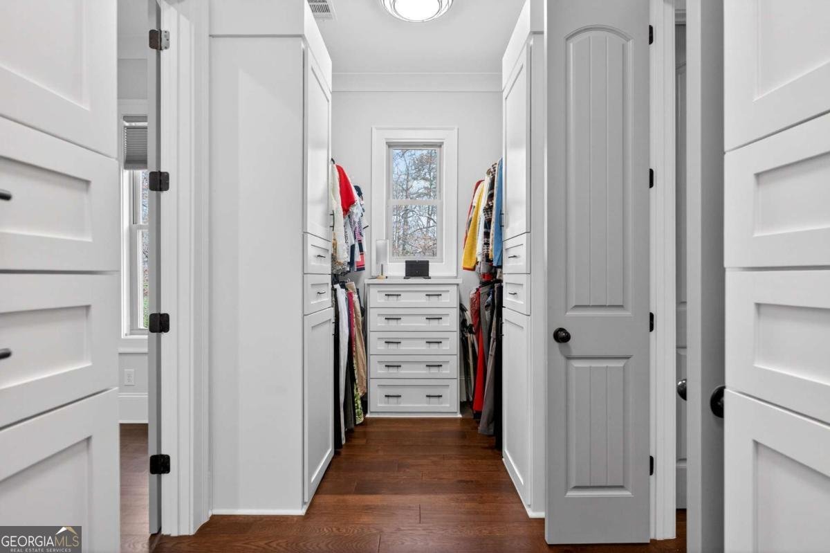 3944 Hamilton Mill Road Buford - Photo 36