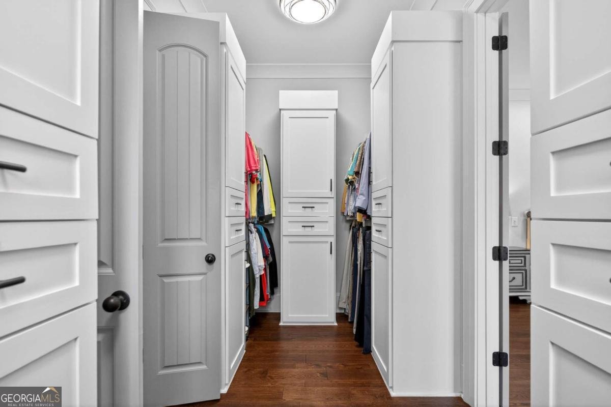 3944 Hamilton Mill Road Buford - Photo 37