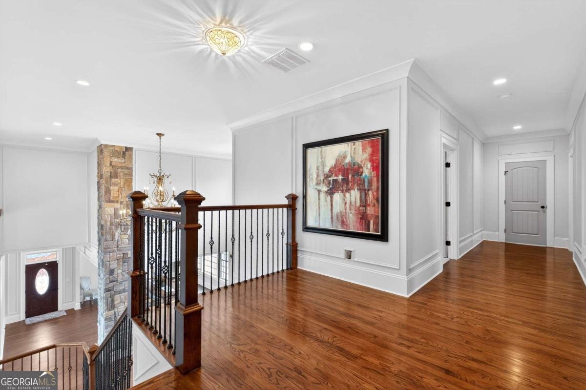 3944 Hamilton Mill Road Buford - Photo 38