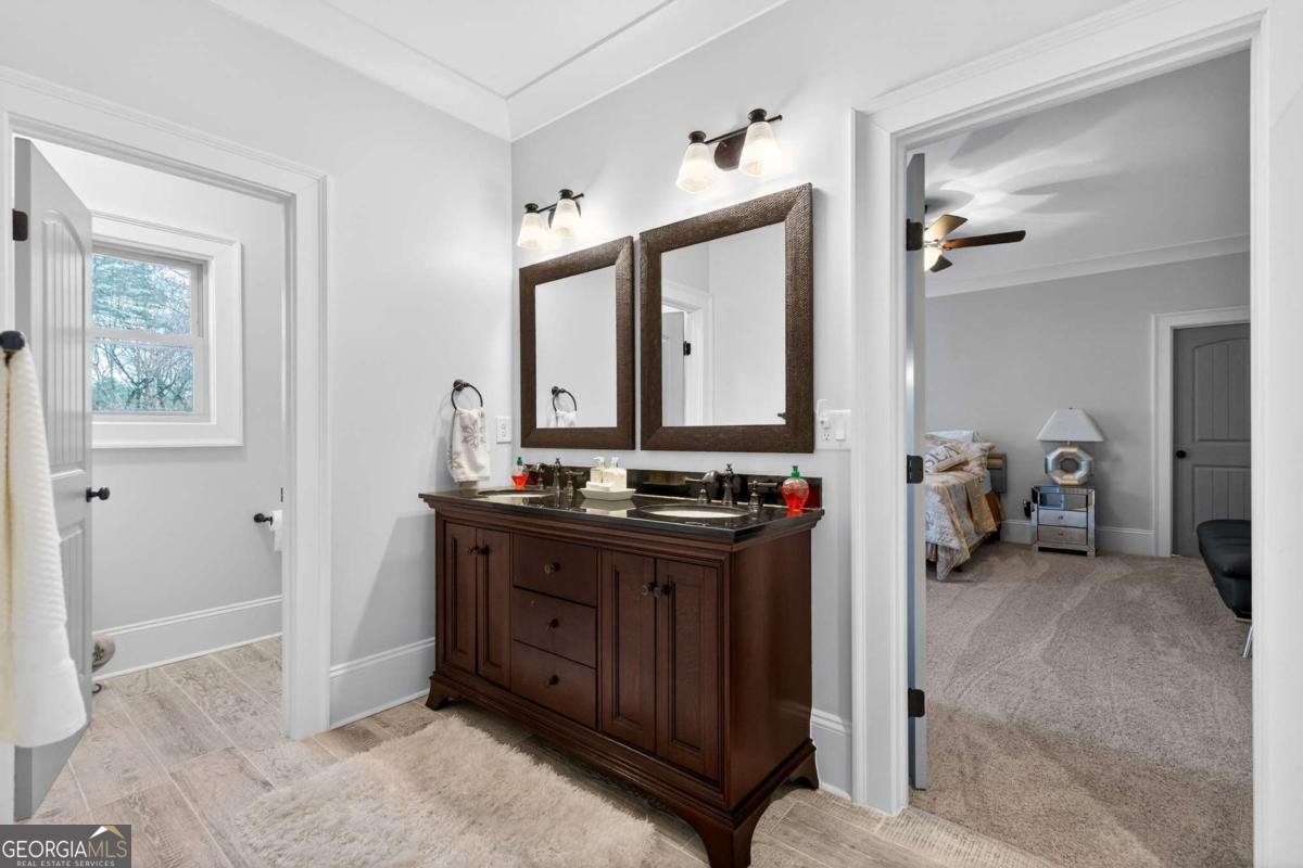 3944 Hamilton Mill Road Buford - Photo 42