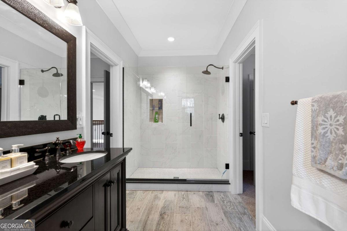 3944 Hamilton Mill Road Buford - Photo 43