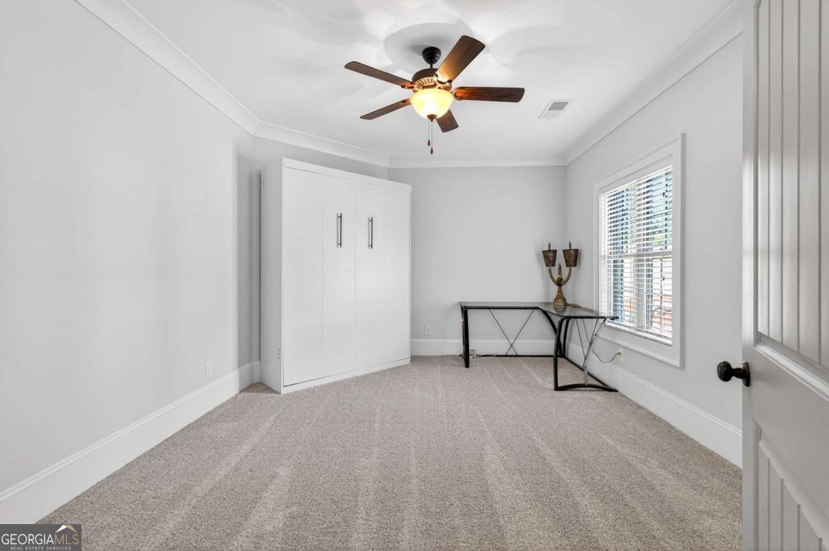 3944 Hamilton Mill Road Buford - Photo 44