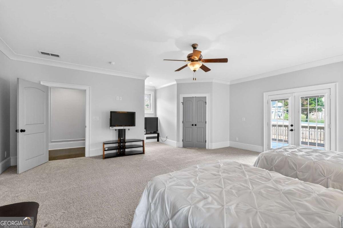 3944 Hamilton Mill Road Buford - Photo 45