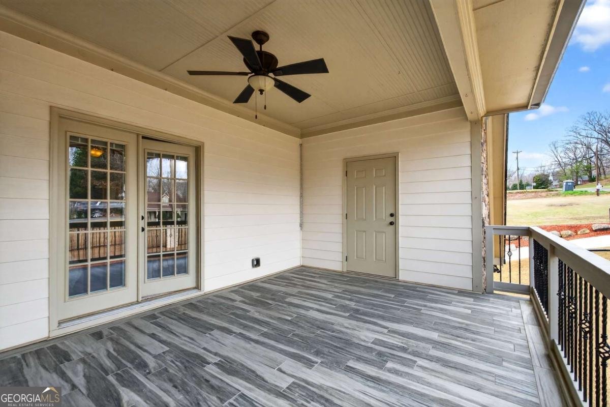 3944 Hamilton Mill Road Buford - Photo 48