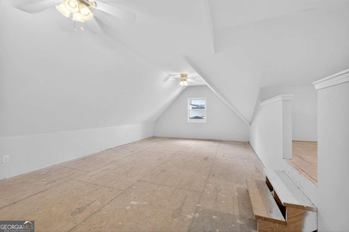 3944 Hamilton Mill Road Buford - Photo 53