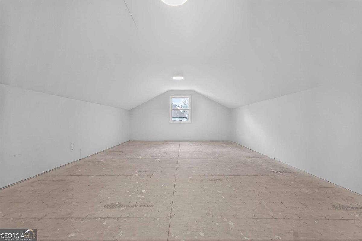 3944 Hamilton Mill Road Buford - Photo 54