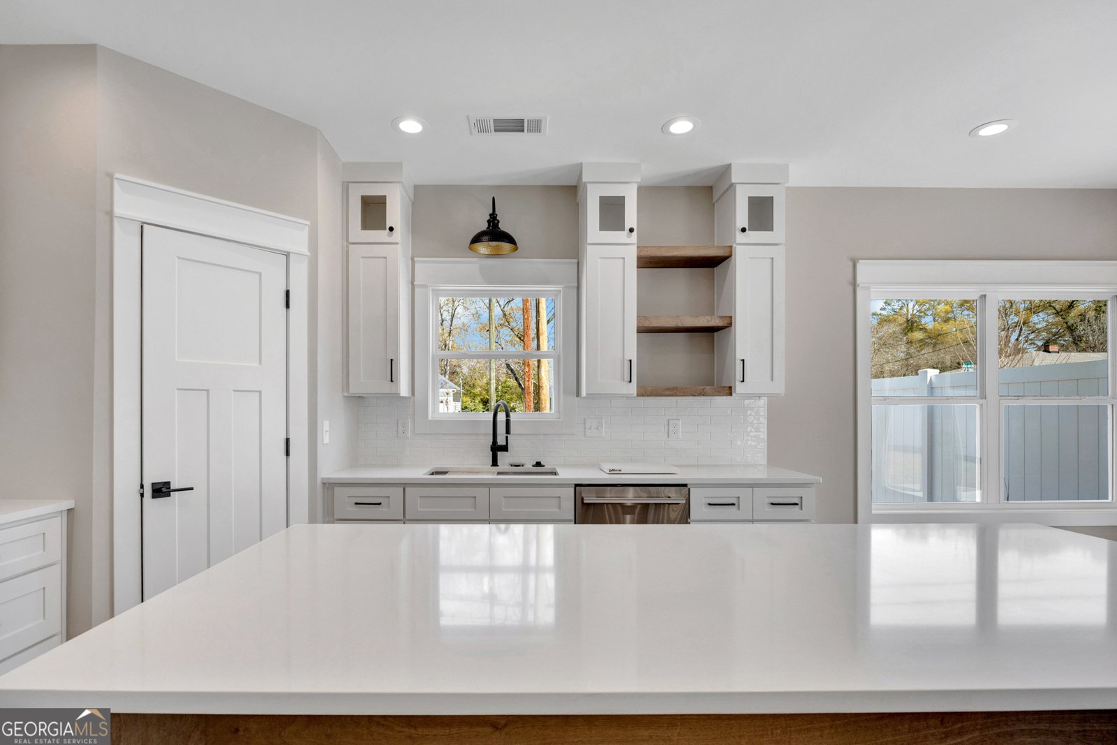 5186 Hartsook Drive Covington - Photo 10