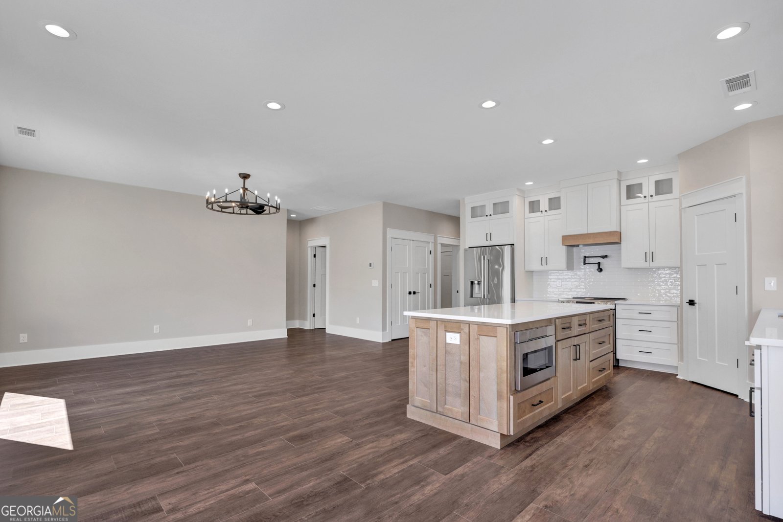 5186 Hartsook Drive Covington - Photo 13