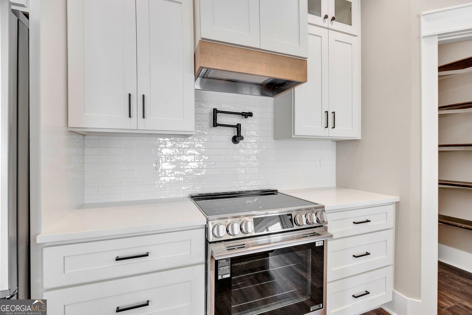 5186 Hartsook Drive Covington - Photo 15