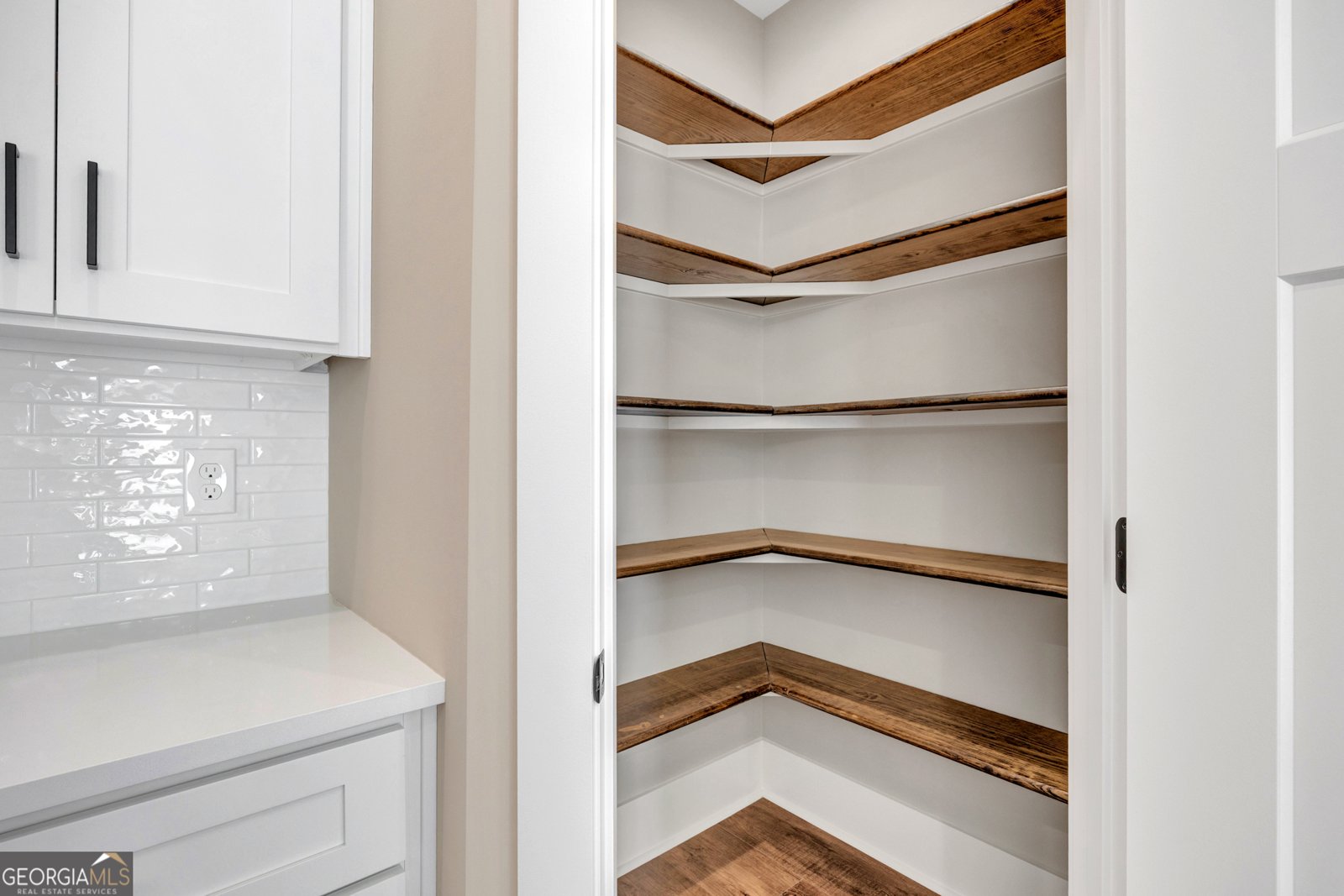 5186 Hartsook Drive Covington - Photo 16