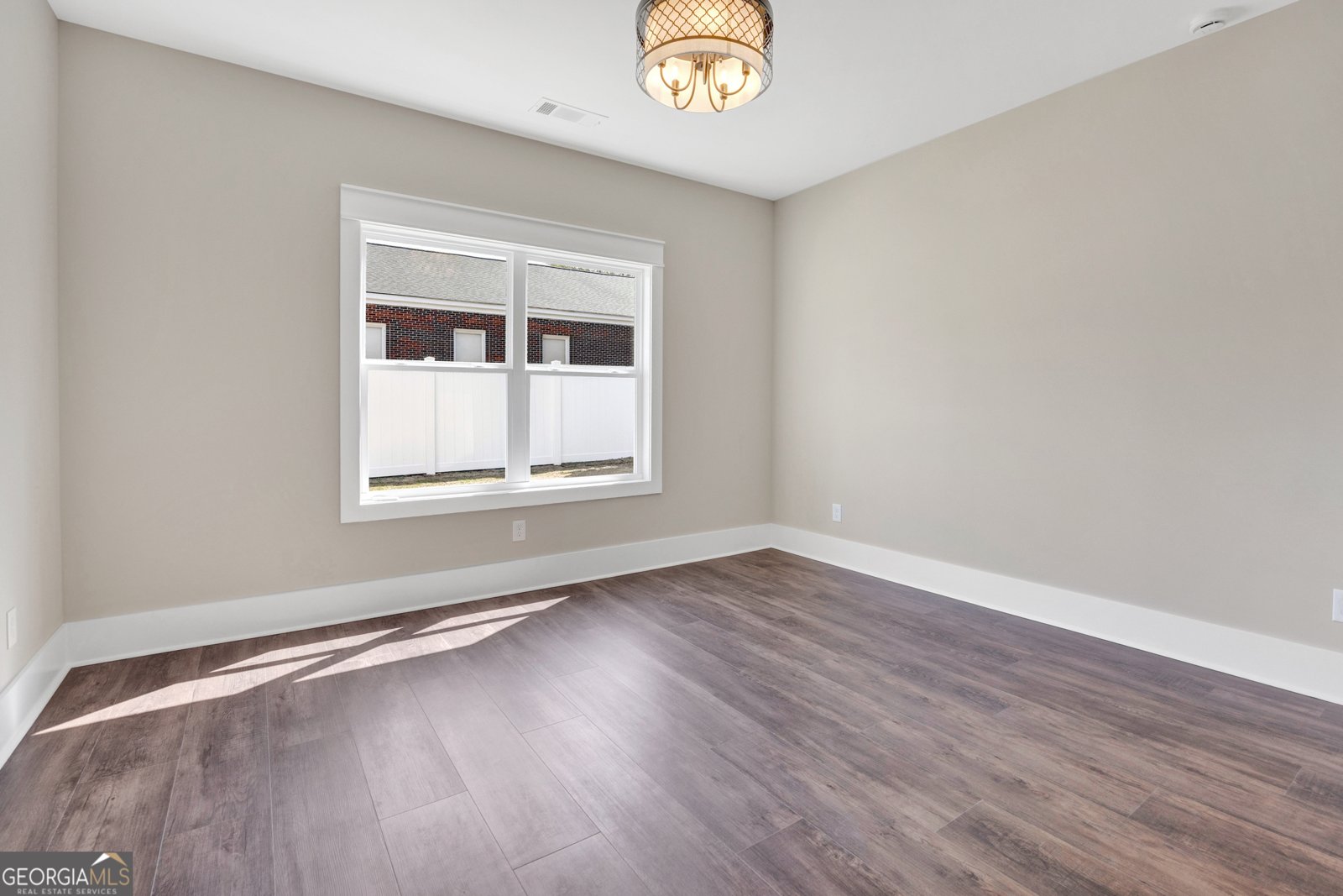 5186 Hartsook Drive Covington - Photo 17