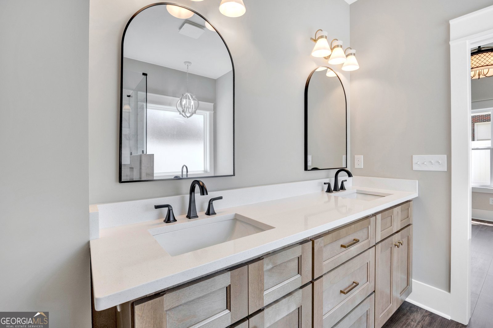 5186 Hartsook Drive Covington - Photo 19