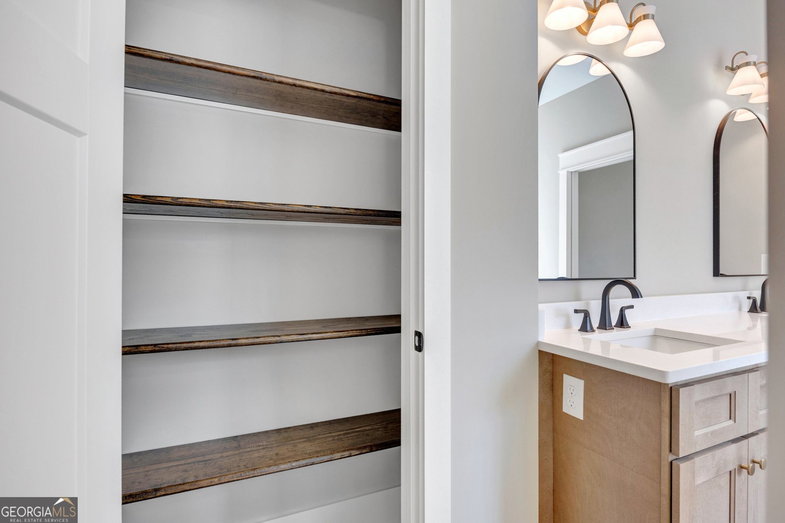 5186 Hartsook Drive Covington - Photo 22