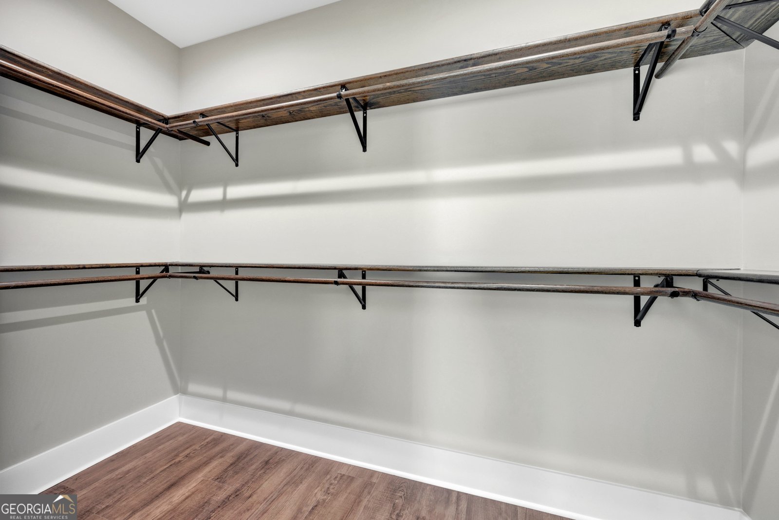 5186 Hartsook Drive Covington - Photo 23