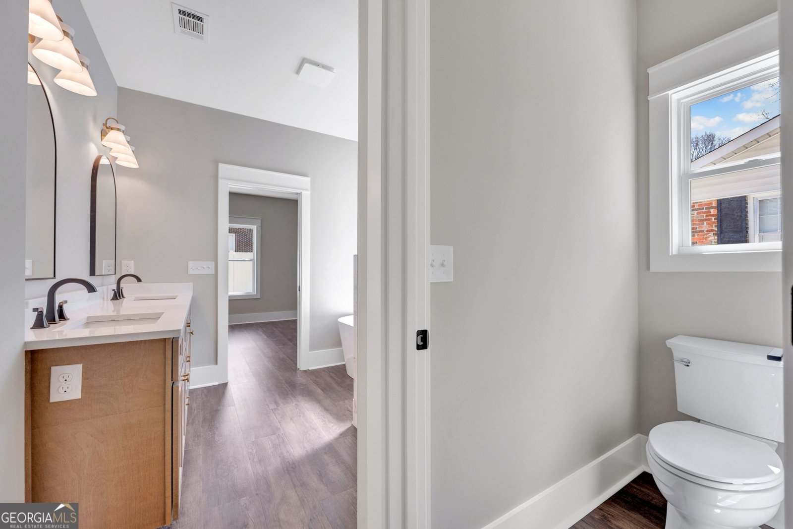 5186 Hartsook Drive Covington - Photo 24