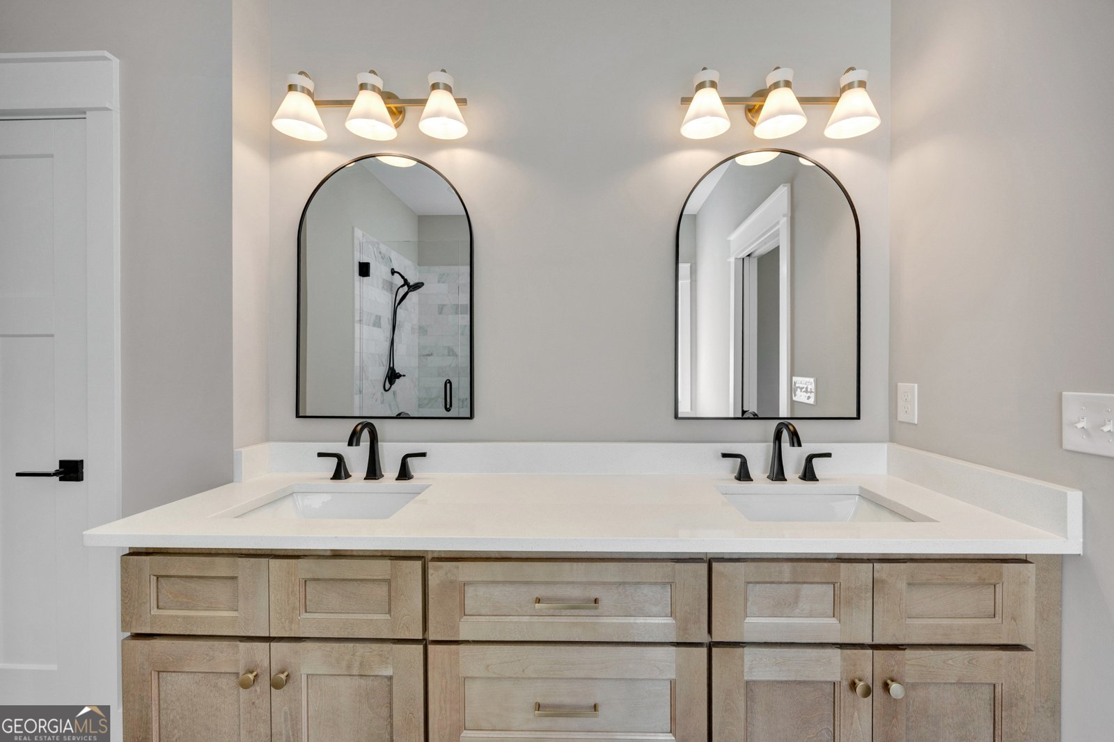 5186 Hartsook Drive Covington - Photo 25