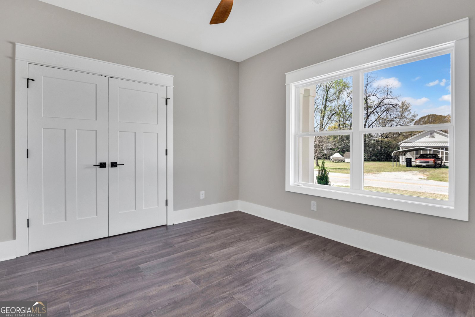 5186 Hartsook Drive Covington - Photo 26