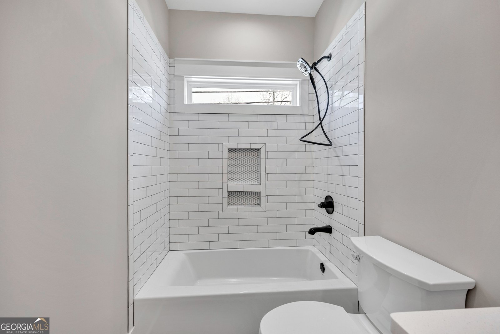 5186 Hartsook Drive Covington - Photo 28