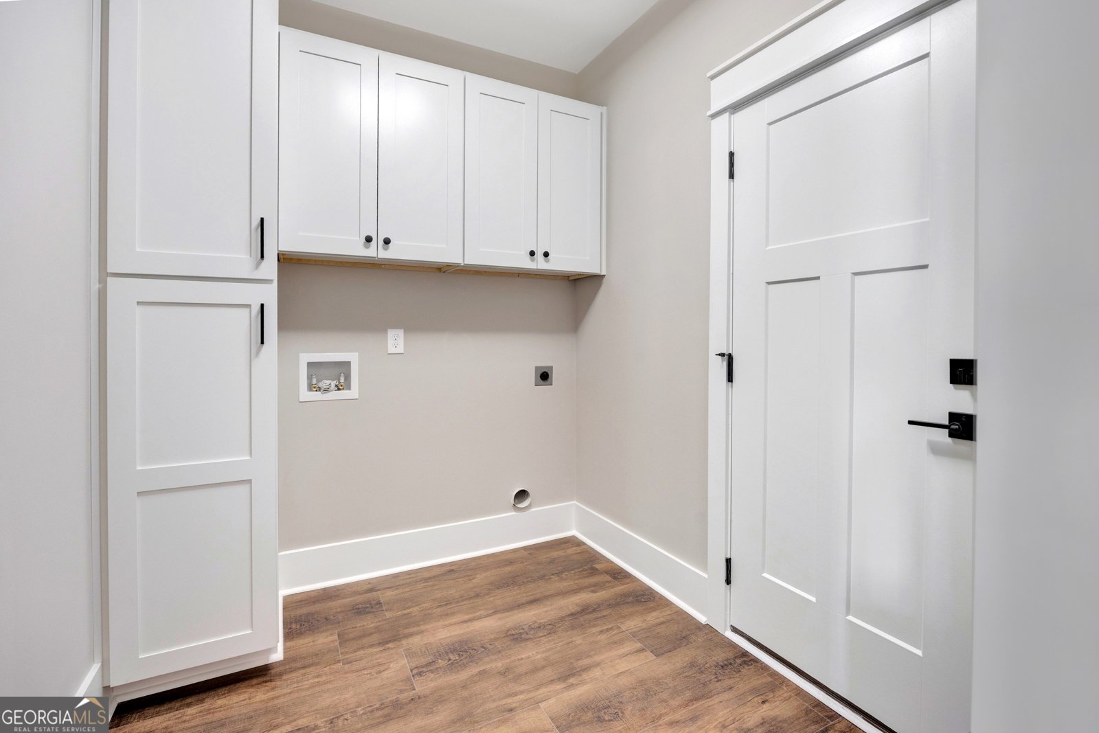 5186 Hartsook Drive Covington - Photo 30