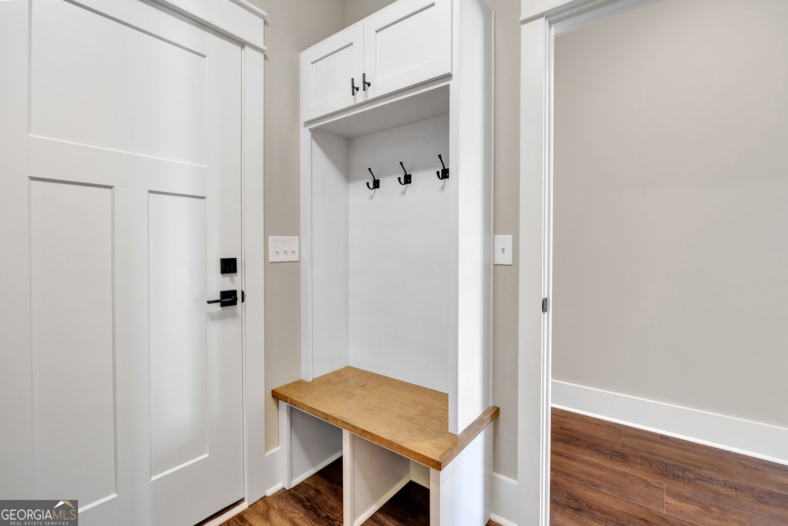 5186 Hartsook Drive Covington - Photo 31