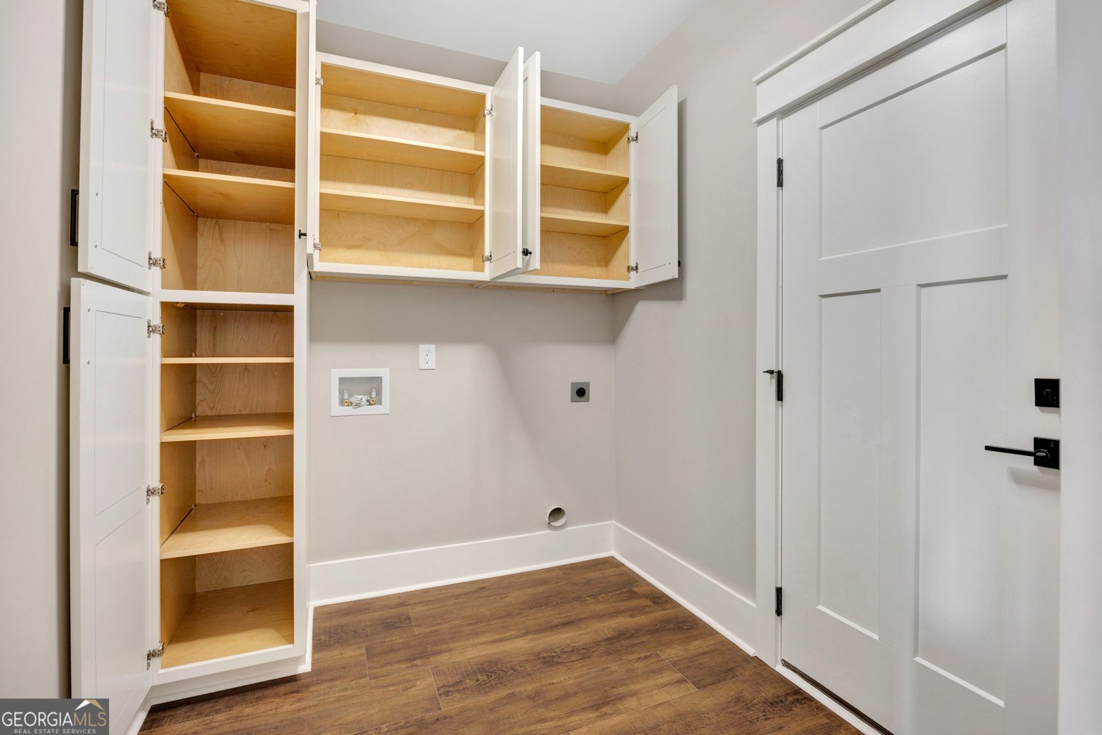 5186 Hartsook Drive Covington - Photo 32