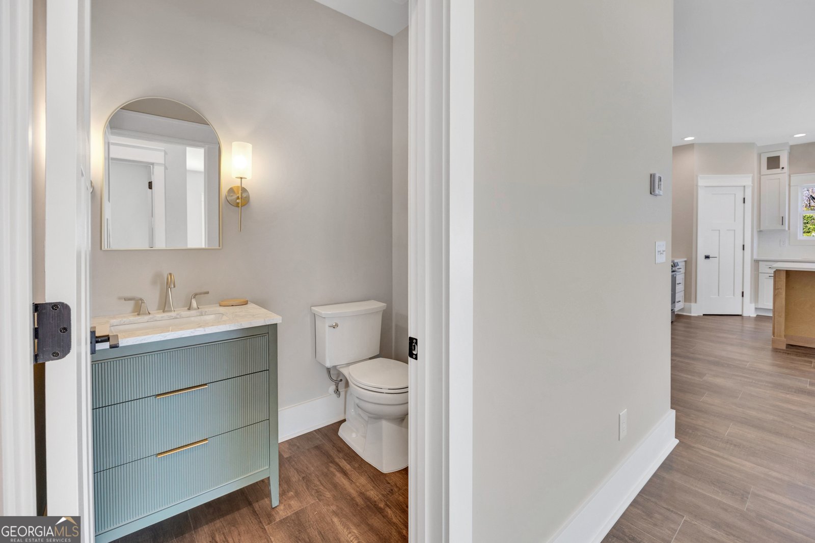 5186 Hartsook Drive Covington - Photo 34