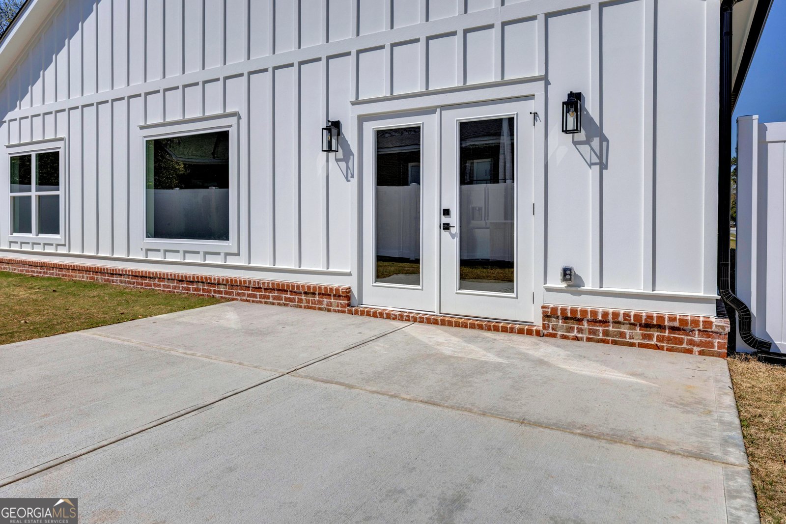 5186 Hartsook Drive Covington - Photo 37