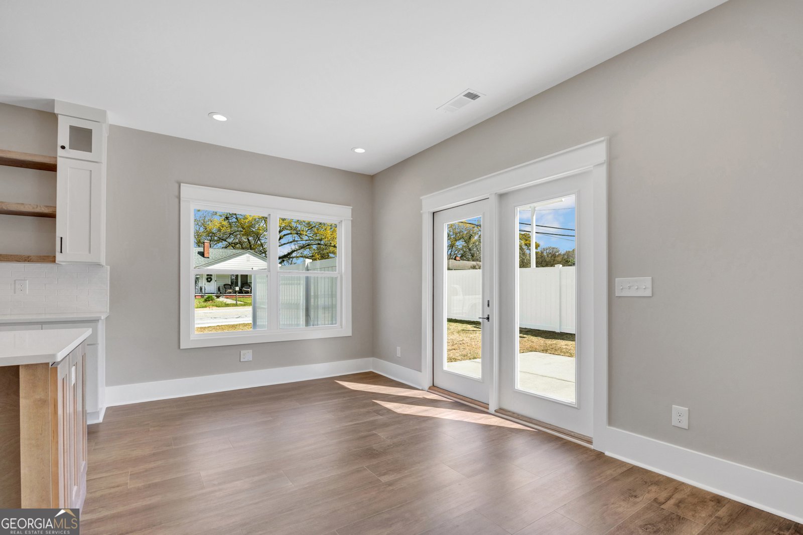 5186 Hartsook Drive Covington - Photo 8