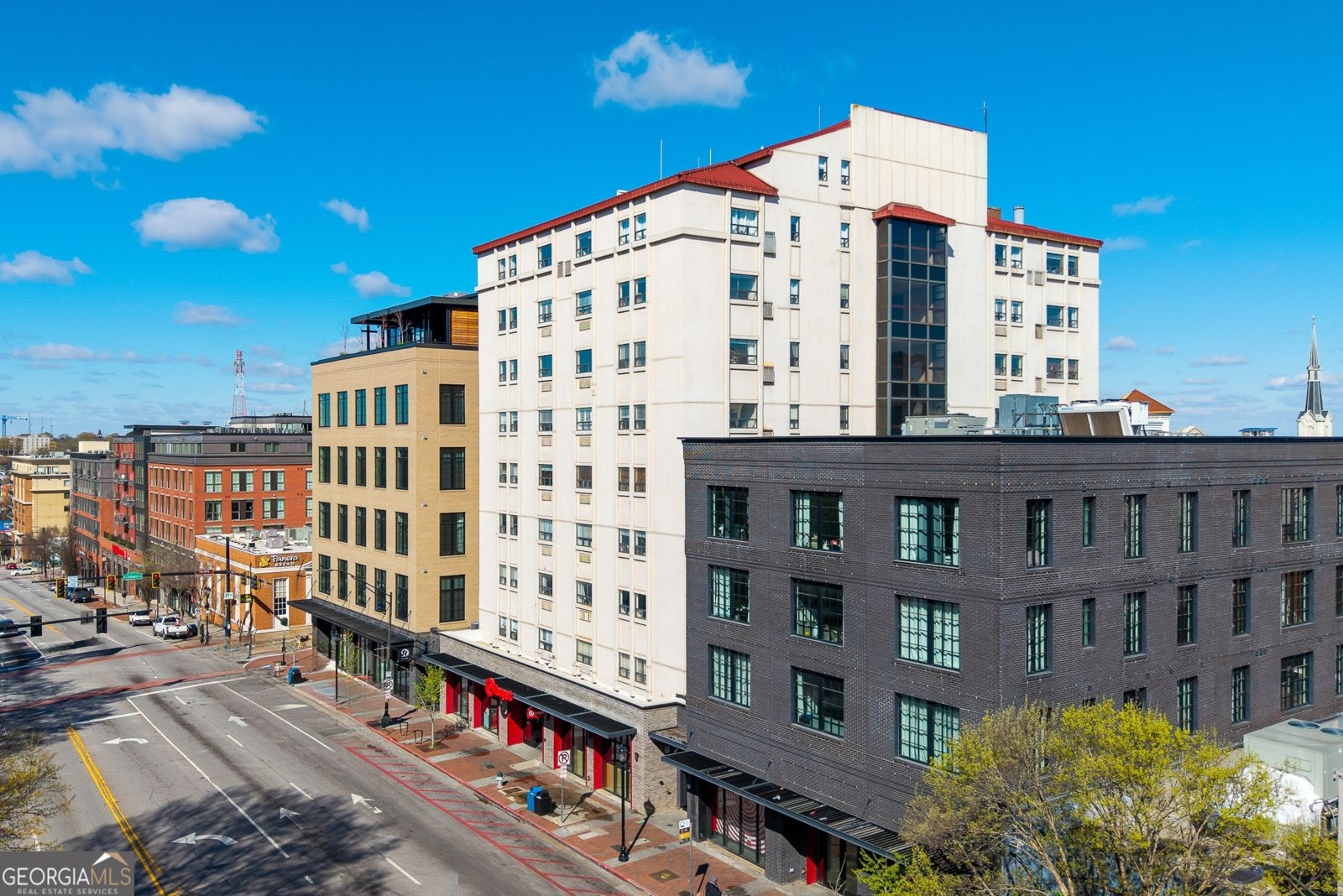 131 Broad Street Athens - Photo 1