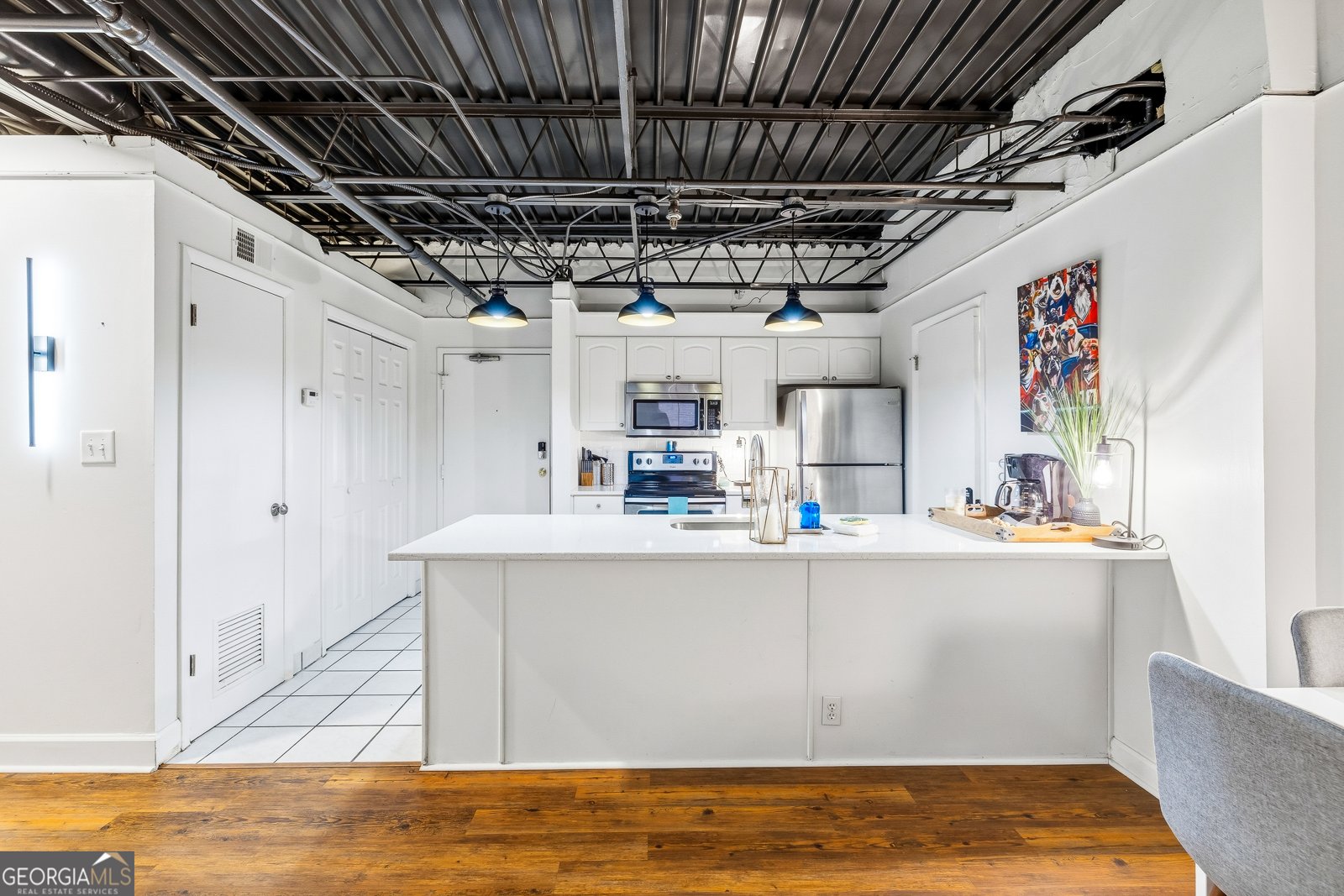 131 Broad Street Athens - Photo 10