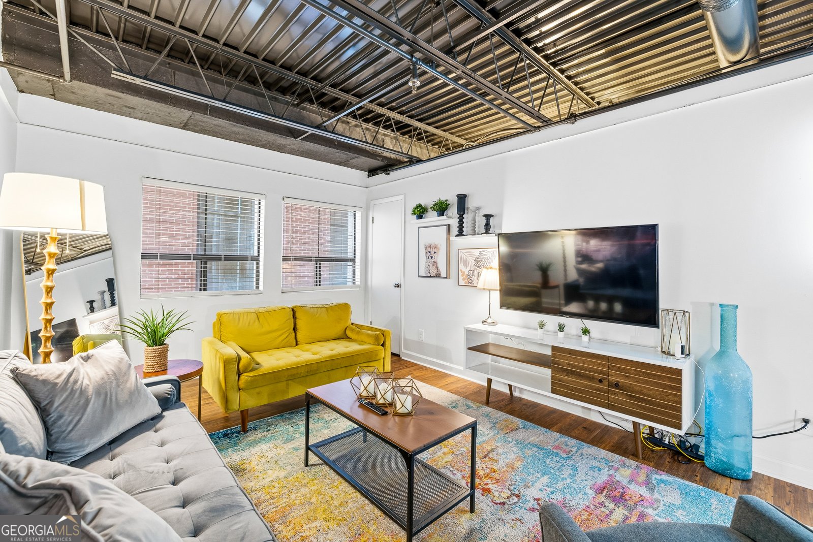 131 Broad Street Athens - Photo 11