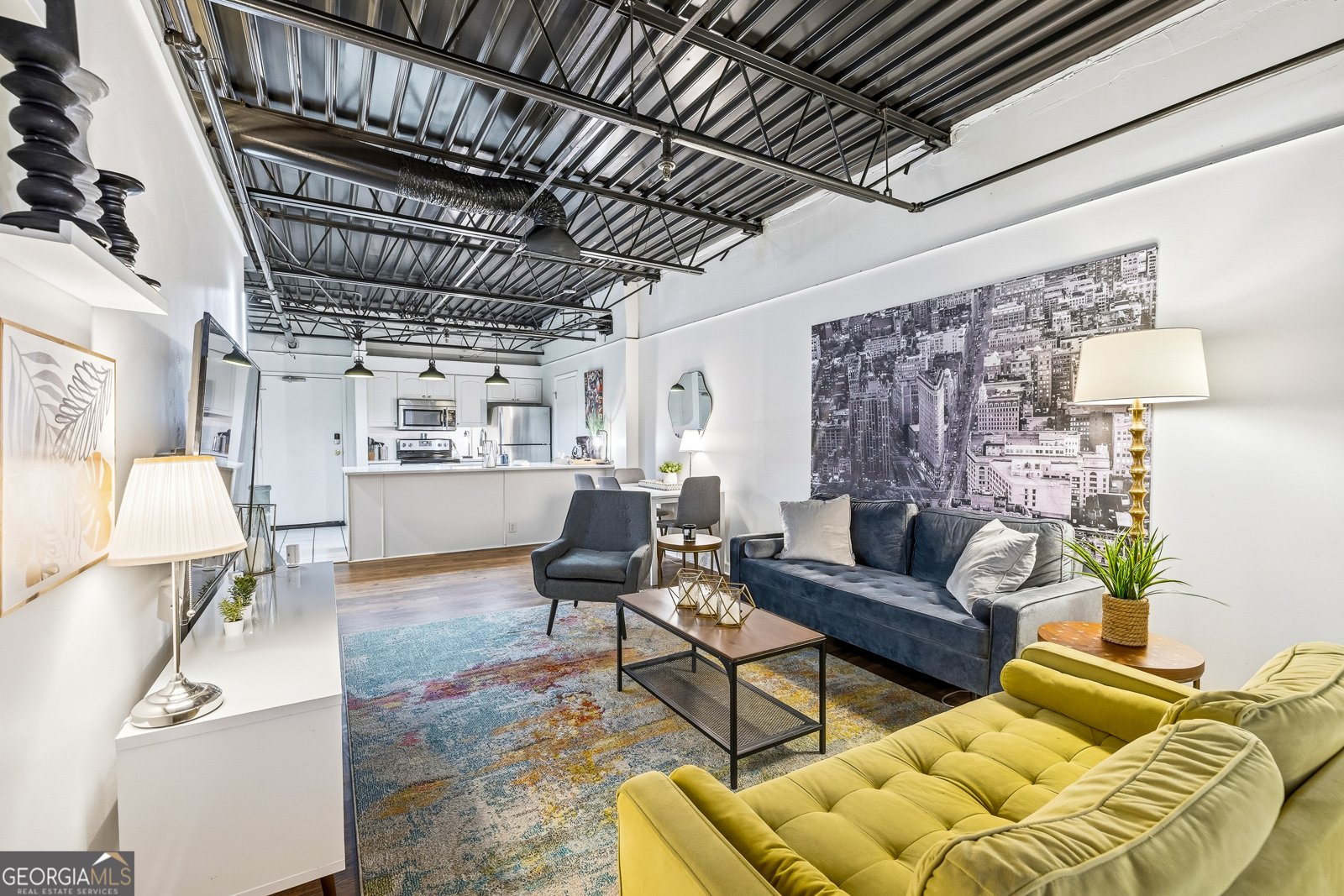 131 Broad Street Athens - Photo 12