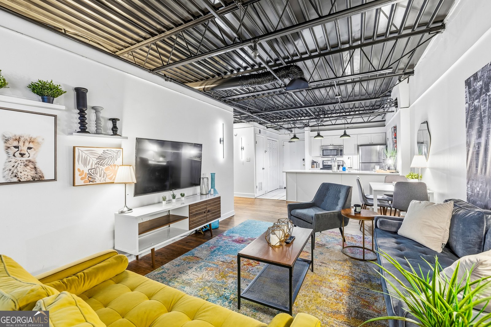 131 Broad Street Athens - Photo 13