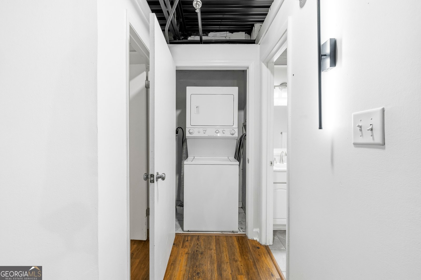 131 Broad Street Athens - Photo 14