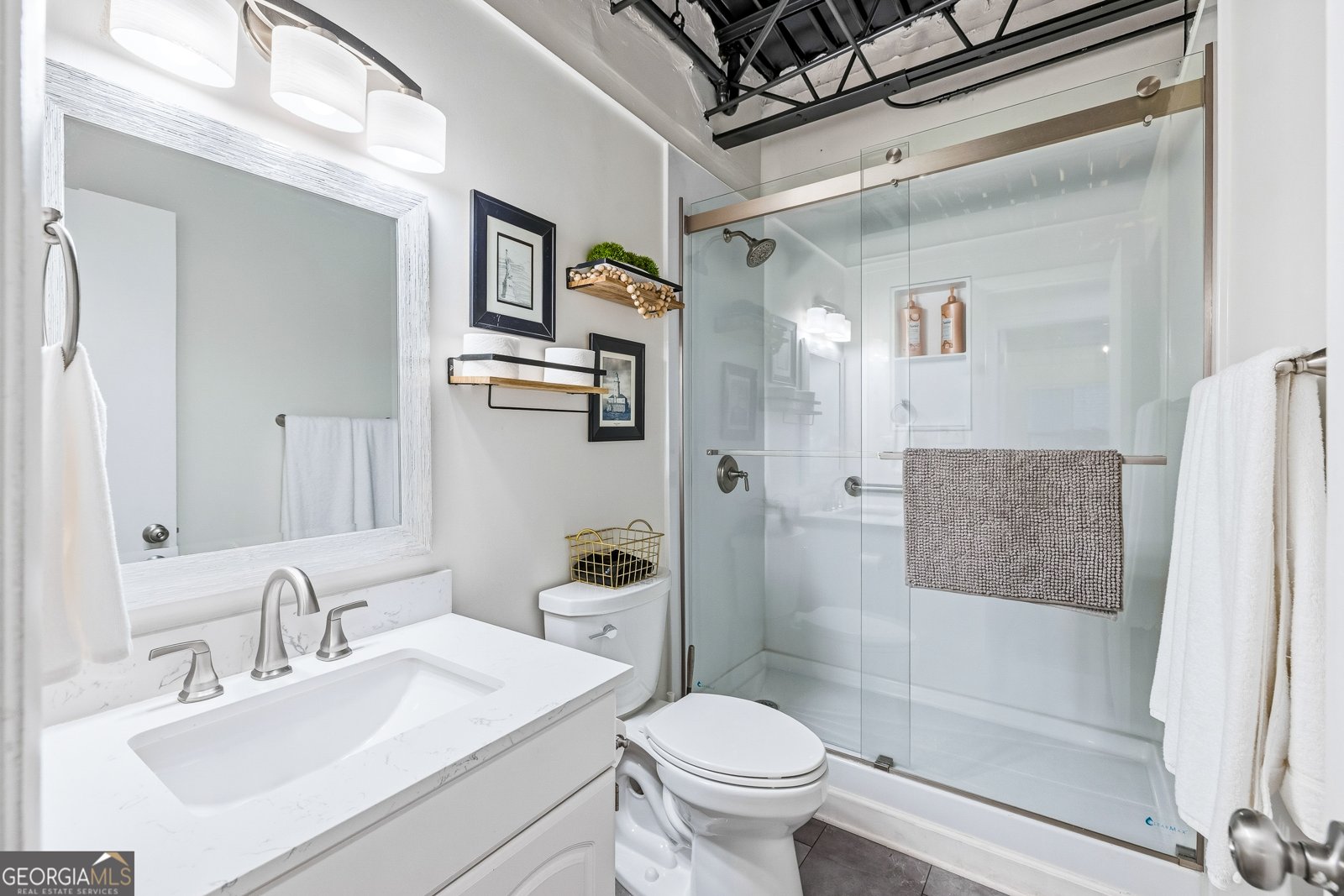 131 Broad Street Athens - Photo 15