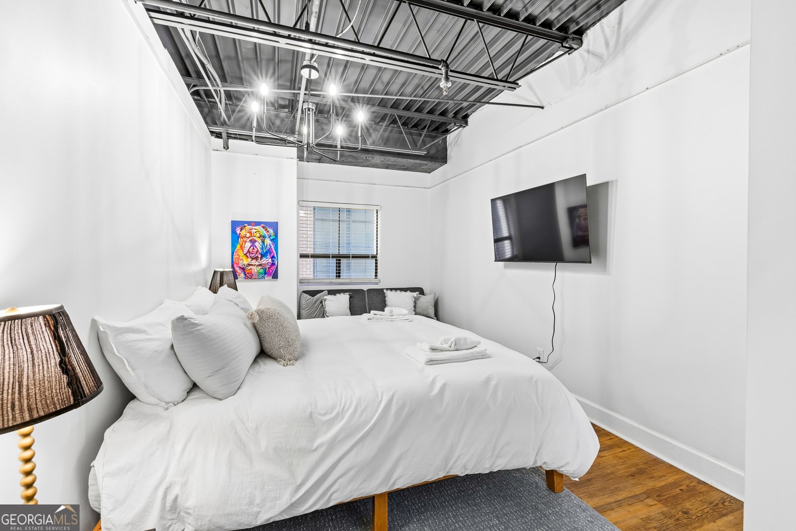 131 Broad Street Athens - Photo 16