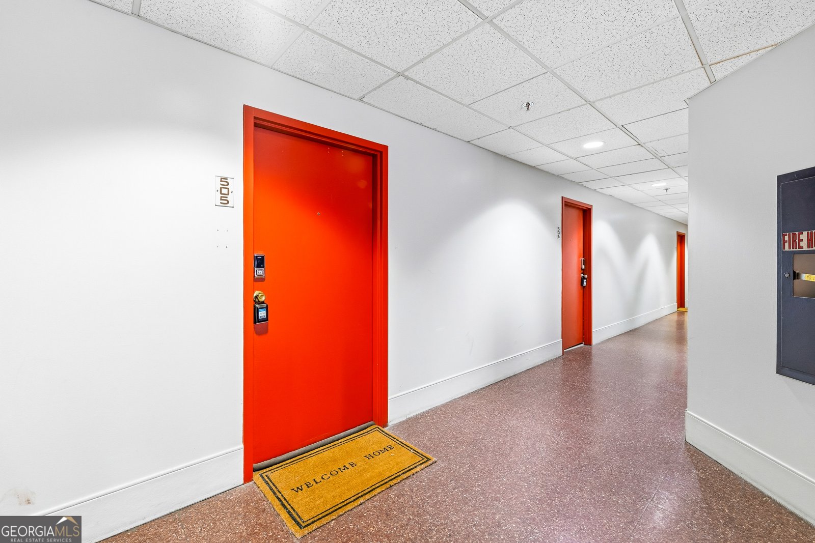 131 Broad Street Athens - Photo 6