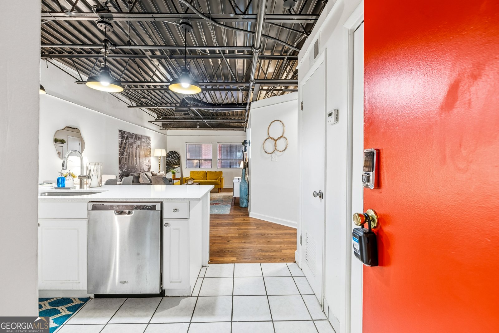 131 Broad Street Athens - Photo 7