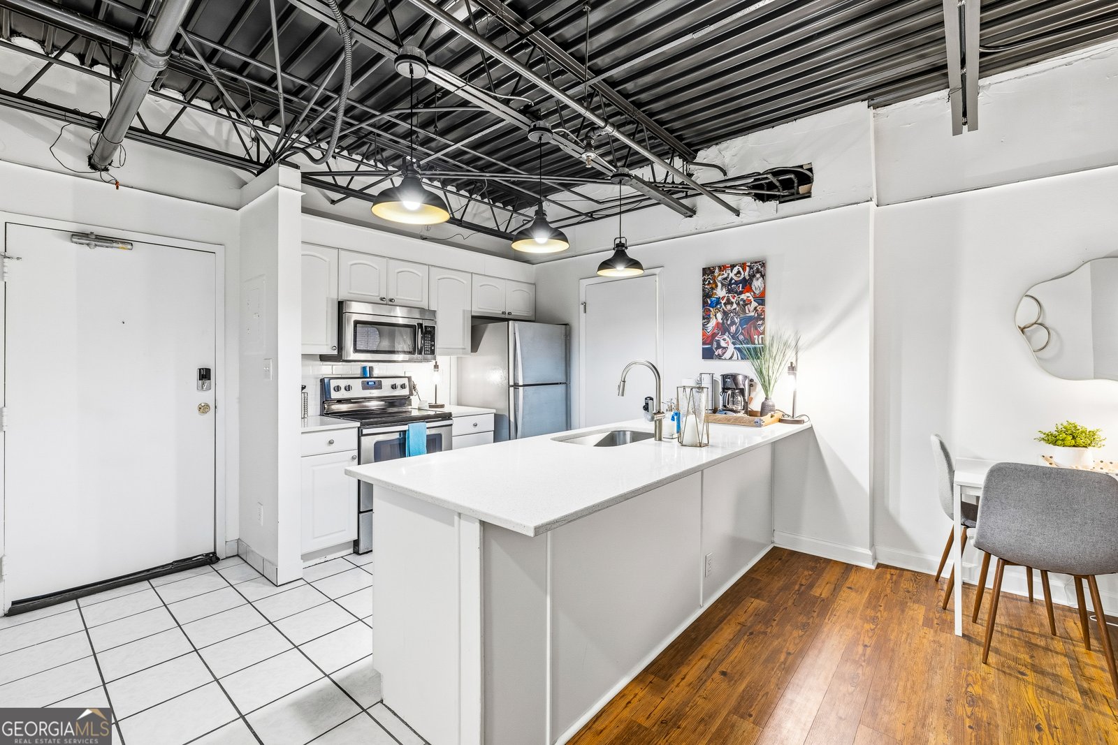 131 Broad Street Athens - Photo 9