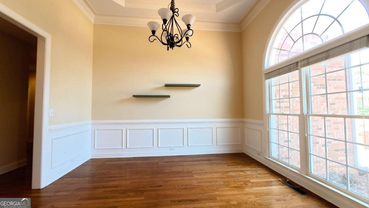 2640 Ivy Brook Lane Buford - Photo 10