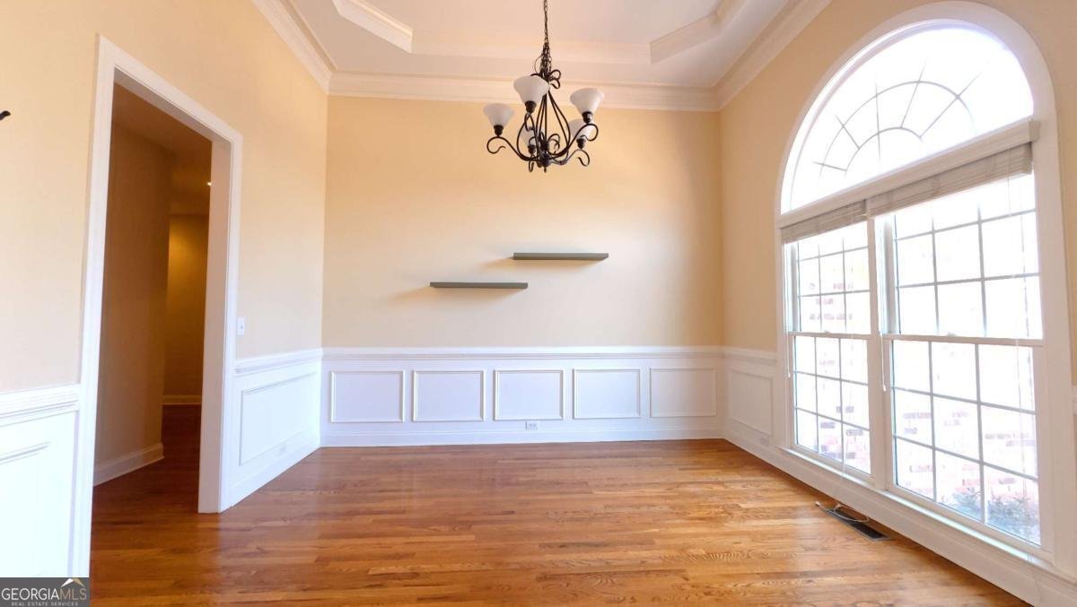 2640 Ivy Brook Lane Buford - Photo 11