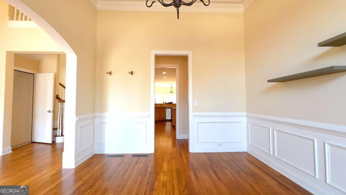 2640 Ivy Brook Lane Buford - Photo 12