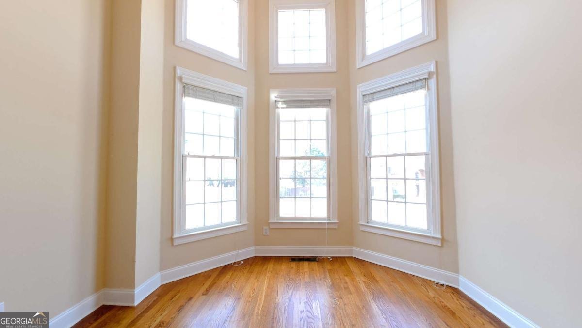 2640 Ivy Brook Lane Buford - Photo 13