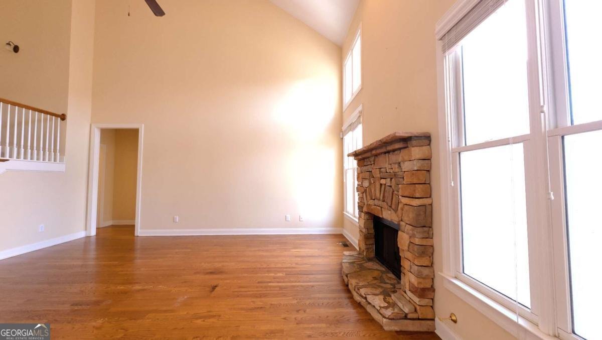 2640 Ivy Brook Lane Buford - Photo 16