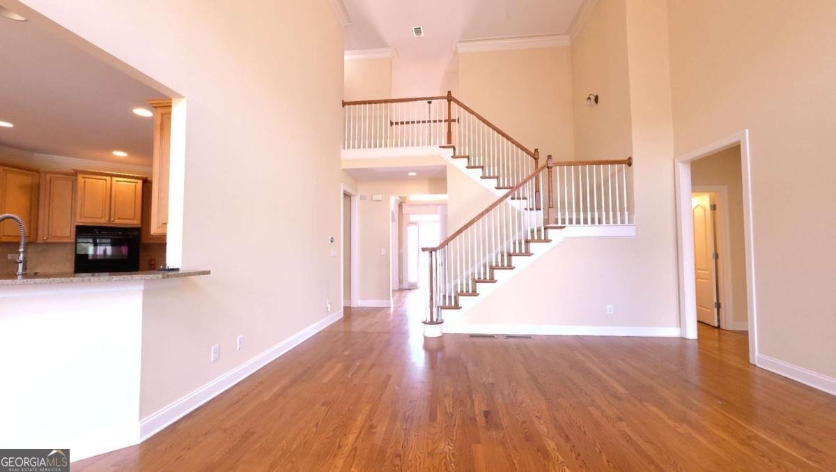 2640 Ivy Brook Lane Buford - Photo 17