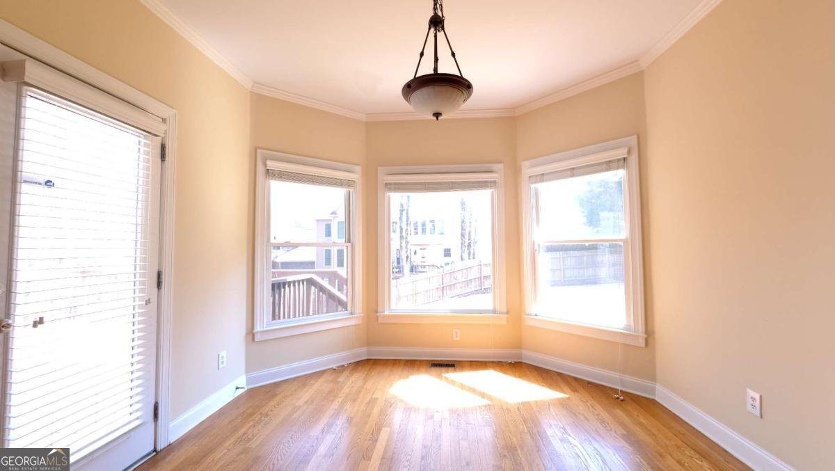 2640 Ivy Brook Lane Buford - Photo 18