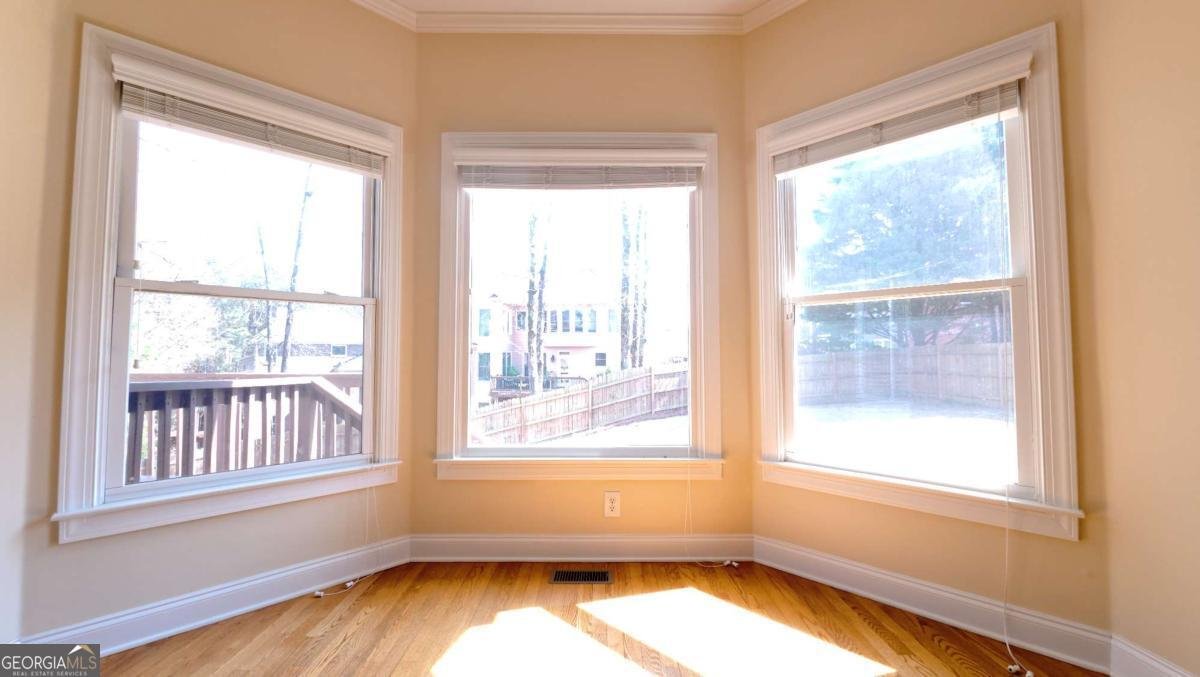 2640 Ivy Brook Lane Buford - Photo 19